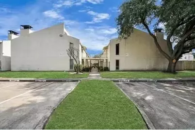 10075 Westpark Drive #52, Houston, TX 77042 - Photo 1