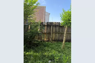 10075 Westpark Drive #52, Houston, TX 77042 - Photo 9