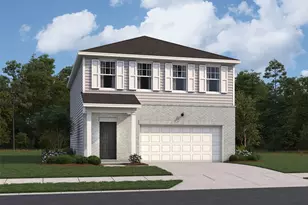3438 Ridgeberry Gln Ln, Porter, TX 77365 - Photo 1