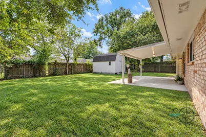 707 Hildred Avenue, Conroe, TX 77303 - Photo 25