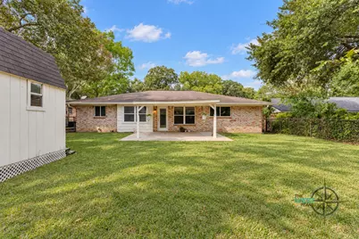 707 Hildred Avenue, Conroe, TX 77303 - Photo 27