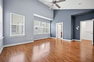 5427 Kansas St, Houston, TX 77007 - Photo 37