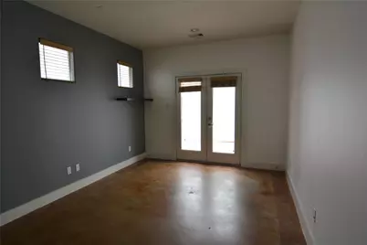 5427 Kansas Street #B, Houston, TX 77007 - Photo 11