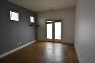 5427 Kansas St, Houston, TX 77007 - Photo 11