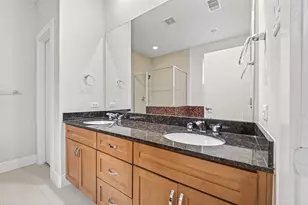 5427 Kansas St, Houston, TX 77007 - Photo 41