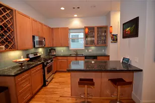 5427 Kansas St, Houston, TX 77007 - Photo 5