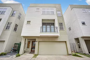 5427 Kansas St, Houston, TX 77007 - Photo 1