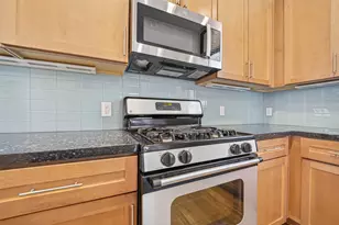 5427 Kansas St, Houston, TX 77007 - Photo 25