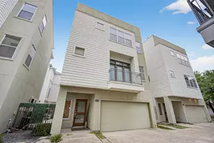 5427 Kansas St, Houston, TX 77007 - Photo 3