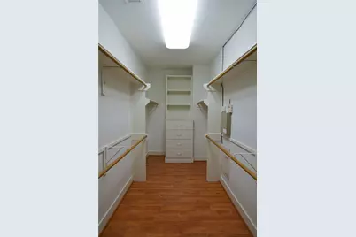 5427 Kansas Street #B, Houston, TX 77007 - Photo 13