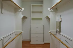 5427 Kansas St, Houston, TX 77007 - Photo 13