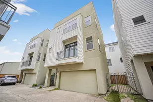 5427 Kansas St, Houston, TX 77007 - Photo 5