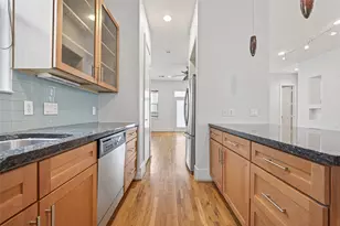 5427 Kansas St, Houston, TX 77007 - Photo 27