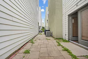 5427 Kansas St, Houston, TX 77007 - Photo 49