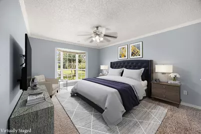 2121 Hepburn Street #710, Houston, TX 77054 - Photo 19