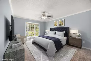 2121 Hepburn St, Houston, TX 77054 - Photo 19