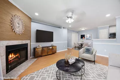 2121 Hepburn Street #710, Houston, TX 77054 - Photo 9