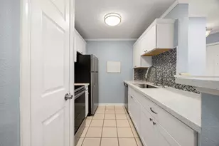 2121 Hepburn St, Houston, TX 77054 - Photo 13