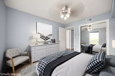 2121 Hepburn Street #710, Houston, TX 77054 - Photo 21