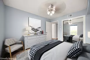 2121 Hepburn St, Houston, TX 77054 - Photo 21