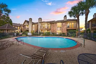 2121 Hepburn St, Houston, TX 77054 - Photo 3