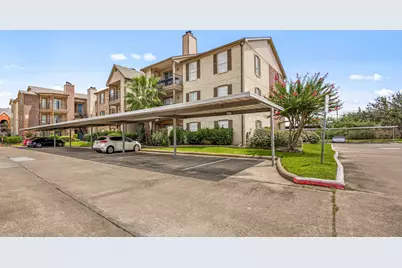 2121 Hepburn Street #710, Houston, TX 77054 - Photo 27