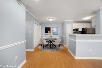 2121 Hepburn Street #710, Houston, TX 77054 - Photo 17