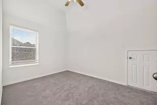 16810 Adelaide Dr, Richmond, TX 77407 - Photo 45