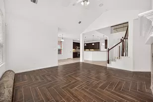 16810 Adelaide Dr, Richmond, TX 77407 - Photo 17