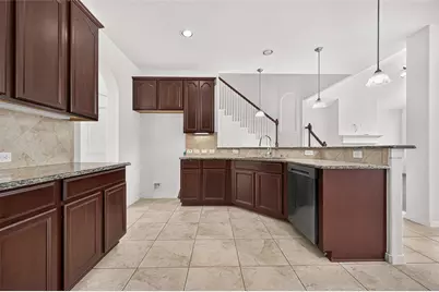 16810 Adelaide Drive, Richmond, TX 77407 - Photo 27