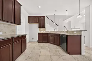 16810 Adelaide Dr, Richmond, TX 77407 - Photo 27