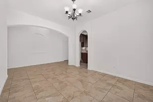 16810 Adelaide Dr, Richmond, TX 77407 - Photo 13