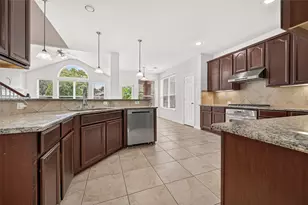 16810 Adelaide Dr, Richmond, TX 77407 - Photo 21
