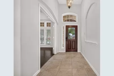 16810 Adelaide Drive, Richmond, TX 77407 - Photo 5