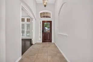 16810 Adelaide Dr, Richmond, TX 77407 - Photo 5