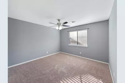 2304 Colleen Drive, Pearland, TX 77581 - Photo 11