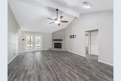 2304 Colleen Drive, Pearland, TX 77581 - Photo 3