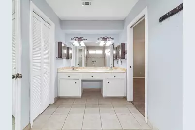 2304 Colleen Drive, Pearland, TX 77581 - Photo 11