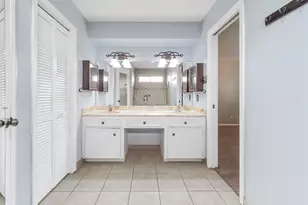 2304 Colleen Dr, Pearland, TX 77581 - Photo 11