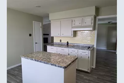 2304 Colleen Drive, Pearland, TX 77581 - Photo 7