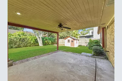 2304 Colleen Drive, Pearland, TX 77581 - Photo 15