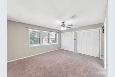 2304 Colleen Drive, Pearland, TX 77581 - Photo 9