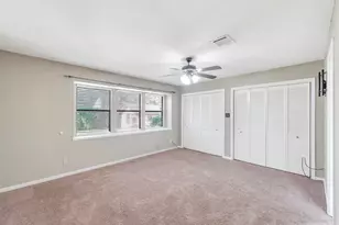 2304 Colleen Dr, Pearland, TX 77581 - Photo 9