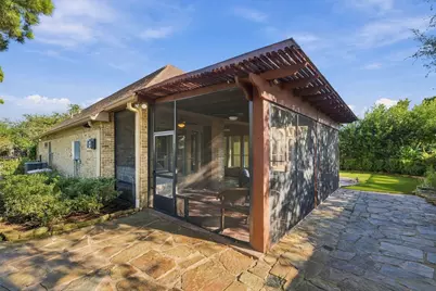 19419 Adkins Forest Drive, Spring, TX 77379 - Photo 43