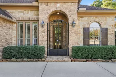 19419 Adkins Forest Drive, Spring, TX 77379 - Photo 3