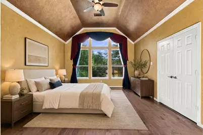 19419 Adkins Forest Drive, Spring, TX 77379 - Photo 23