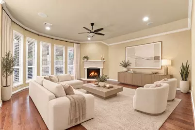 19419 Adkins Forest Drive, Spring, TX 77379 - Photo 13
