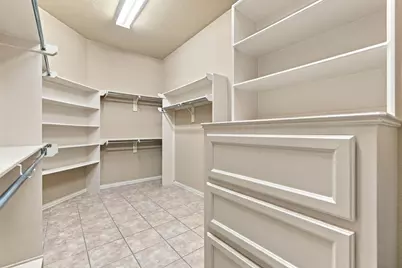 19419 Adkins Forest Drive, Spring, TX 77379 - Photo 27