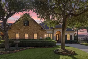 19419 Adkins Forest Dr, Spring, TX 77379 - Photo 1
