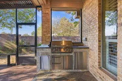 19419 Adkins Forest Drive, Spring, TX 77379 - Photo 39